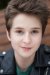 Фотография «Grayson Maxwell Gurnsey»