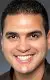 Фото «Emmanuel Dejesus»