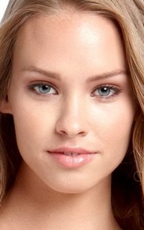 Фотография «Даниэль Двайер»