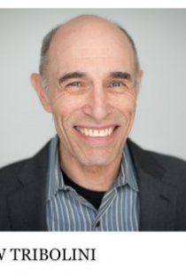 Фотография «Andy Tribolini»