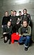 Фотография «Dropkick Murphys»
