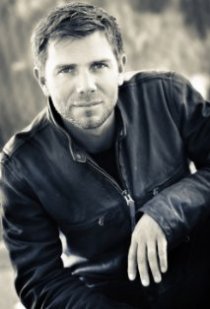 Фотография «Randy LaHaye»