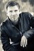 Фотография «Randy LaHaye»