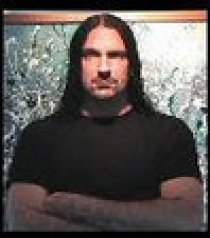 Фотография «Joe Gingerella»