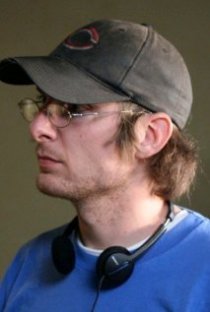 Фотография «Джон Д. Вагнер»