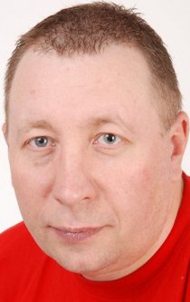 Фотография «Евгений Пилипенко»
