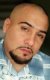 Фотография «South Park Mexican»
