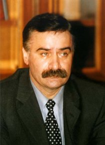 Фотография «Руслан Аушев»