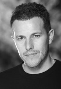 Фотография «Lee Latchford-Evans»