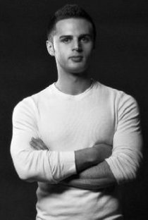 Фотография «Sam Sabawi»