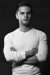 Фотография «Sam Sabawi»
