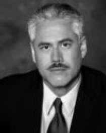 Фотография «Raul Roy Berrios Jr.»