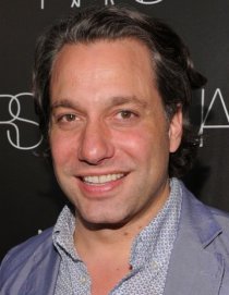 Фотография «Thom Filicia»
