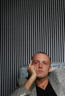 Фотография «Thymaya Payne»