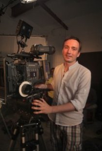 Фотография «Шимон Ленковский»