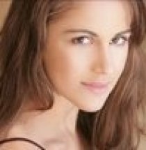 Фотография «Brooke Bastinelli»