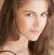 Фотография «Brooke Bastinelli»