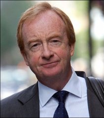 Фотография «Nicholas Witchell»