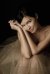 Фотография «Анна Людмила»