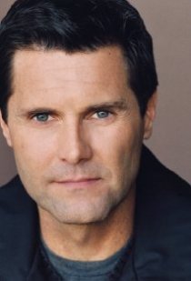 Фотография «Michael Paul Gibben»