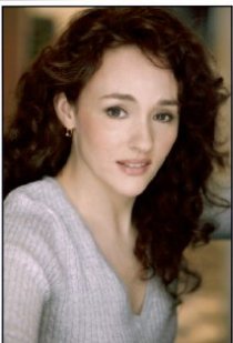 Фотография «Olivia Keister-Krasny»