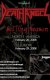 Фотография «Death Angel»