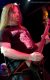 Фотография «Гэри Холт»