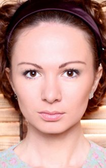 Фотография «Елена Супруненко»