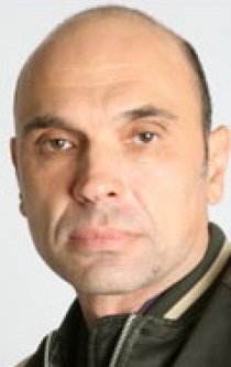 Фотография «Андрей Зайцев»