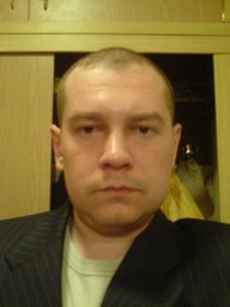Фотография «Евгений Салтыков»