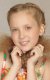Фотография «Полина Тарасова»