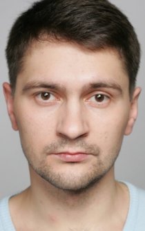 Фотография «Алексей Новиков»