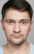Фотография «Алексей Новиков»