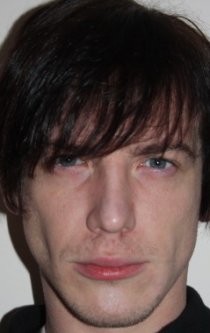 Фотография «Дмитрий Наумов»