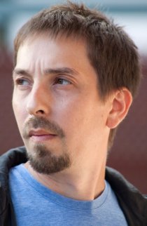 Фотография «Евгений Шелякин»