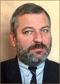 Фотография «Павел Сухов»