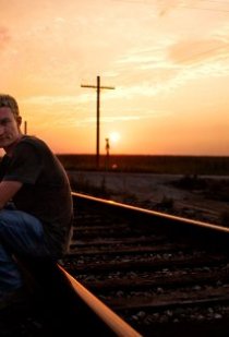 Фотография «Крис Ордал»