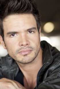 Фотография «Andrés Zuno»