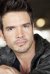 Фотография «Andrés Zuno»