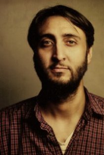 Фотография «Джереми Коннер»