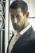 Фотография «Alan Alarcón»