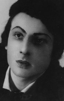 Фотография «Эдуард Багдасарян»
