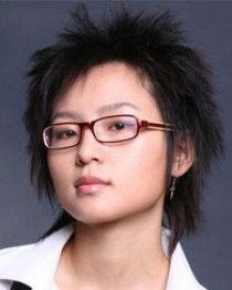 Фотография «Bichang Zhou»