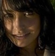 Фотография «Jessie Payo»