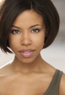 Фотография «Kj Smith»
