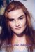Фотография «Devorah Lynne Dishington»