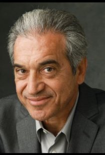 Фотография «Tony Bonocore»