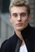 Фотография «Michael Chase»