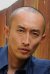 Фотография «Kenichi Iwabuchi»