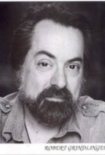 Фотография «Robert Grindlinger»